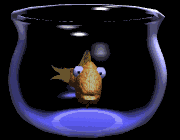 bowl2BLK